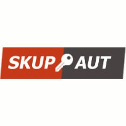 skup aut Auto-Mix, Warszawa godziny otwarcia