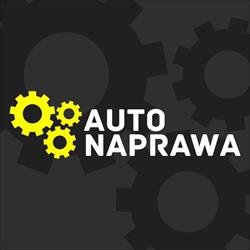 Auto-Naprawa Andrzej Konkol, Łapalice godziny otwarcia