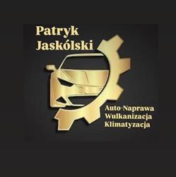 Auto-Naprawa Krzysztof i Patryk Jaskólski, Stawiszyn godziny otwarcia
