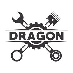 AUTO SERWIS "DRAGON", Zębowice godziny otwarcia