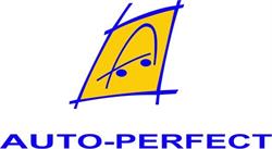 AUTO PERFECT, Łódź godziny otwarcia