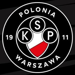 AUTO POLONIA, Warszawa godziny otwarcia