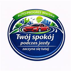 AUTO-PROGRES Grzegorz Szota, Pilica godziny otwarcia