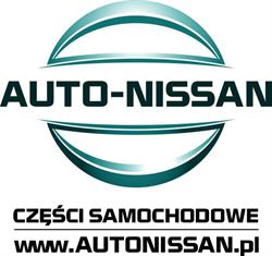 AUTO NISSAN CZĘŚCI SAMOCHODOWE NIEZNAJEK CEZARY PAWEŁ, Czemierniki godziny otwarcia