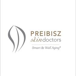 Preibisz Skindoctors, Warszawa godziny otwarcia