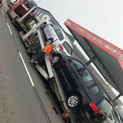 AUTO PARK, Brzesko godziny otwarcia