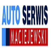 Marcin Maciejewski Auto Serwis, Toruń godziny otwarcia