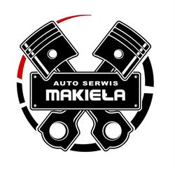Auto Serwis Mateusz Makieła, Wieliczka godziny otwarcia