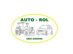 AUTO ROL ANDRZEJ PLUWAK, Gardeja godziny otwarcia