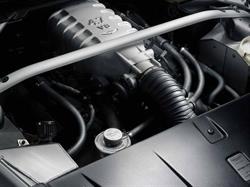 AUTO RUSIN, Błędów godziny otwarcia