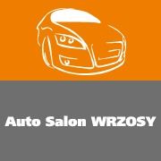 Auto Salon WRZOSY Marcin Chłopecki, Toruń godziny otwarcia