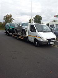 AUTO SERWIS ADRIAN CISZEK, Piastów godziny otwarcia