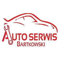 AUTO SERWIS BARTKOWSKI PAULINA BARTKOWSKA, Przemęt godziny otwarcia