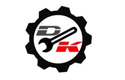 AUTO SERWIS DAWID KUNICKI, Fabianki godziny otwarcia