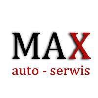 AUTO SERWIS MAX MAKSYMILIAN KĘDZIOR, Lichynia godziny otwarcia
