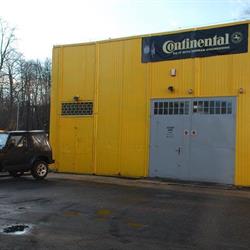 AUTO SERWIS MENMAR, Katowice godziny otwarcia