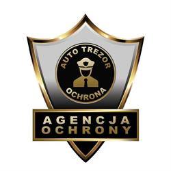 Grupa Taurus Ochrona, Toruń godziny otwarcia