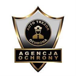 Grupa Taurus Ochrona, Toruń godziny otwarcia