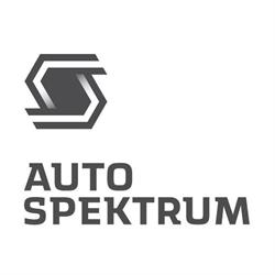 AUTO SPEKTRUM SP Z O O, Kraków godziny otwarcia