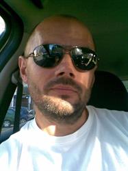 AUTO SZKOŁA ANDRZEJ BUKAREWICZ, Kołobrzeg godziny otwarcia