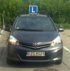 AUTO SZKOŁA SŁAWOMIR GÓRCZYŃSKI, Głowno godziny otwarcia