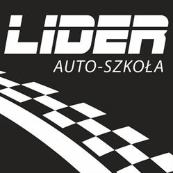 Auto-Szkola LIDER, Tomaszów Mazowiecki godziny otwarcia