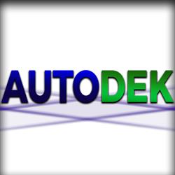 AUTODEK, Zgorzelec godziny otwarcia