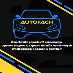 AUTOFACH MATEUSZ SOWA, Brzesko godziny otwarcia