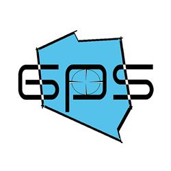 AUTOGPS SP Z O O, Warszawa godziny otwarcia