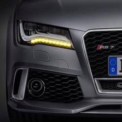 AUTO VISION HUBERT GADZINA, Nowy Sącz godziny otwarcia