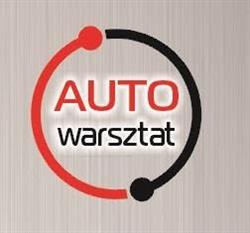 DAMIAN ŻERKO AUTO WARSZTAT, Kobylnica godziny otwarcia