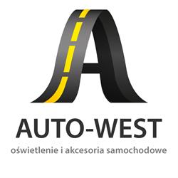 AUTO WEST, Aleksandrów Łódzki godziny otwarcia