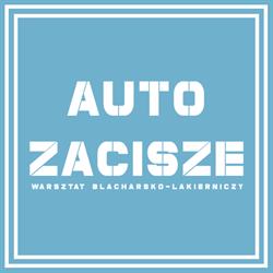AUTO ZACISZE, Białystok godziny otwarcia