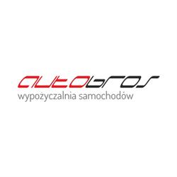 AUTOBROS SP Z O O, Legnica godziny otwarcia