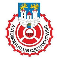 AUTOMOBILKLUB CZĘSTOCHOWSKI, Częstochowa godziny otwarcia
