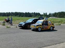 AUTOMOBILKLUB PILSKI, Piła godziny otwarcia