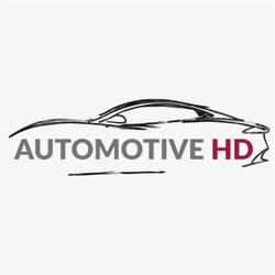 AUTOMOTIVE HD SP Z O O, Czerwonak godziny otwarcia