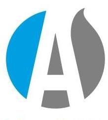 AUTONET MOBILE, Charzykowy godziny otwarcia