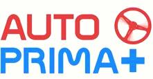 AUTOPRIMA PLUS S R O SP Z O O ODDZIAŁ W POLSCE, Wiązowna godziny otwarcia
