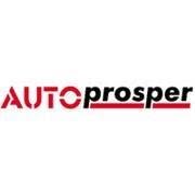 Autoprosper - warsztat samochodowy, mechanik Toruń, godziny otwarcia