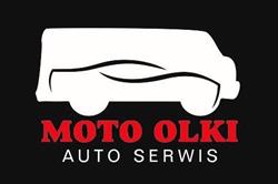 MOTO-OLKI, Zielona Góra - godziny otwarcia