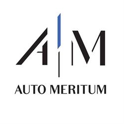 AUTOMERITUM S C, Kraków godziny otwarcia
