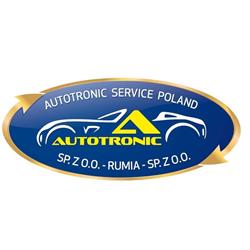 AUTOTRONIC SERVICE POLAND SP Z O O, Rumia godziny otwarcia