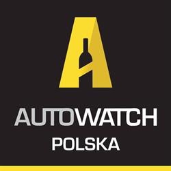 AUTOWATCH POLSKA SP Z O O, Warszawa godziny otwarcia