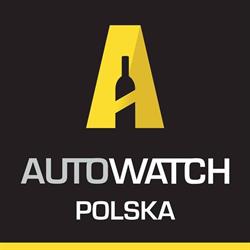 AUTOWATCH POLSKA SP Z O O, Warszawa godziny otwarcia