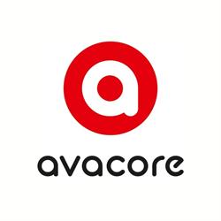 Avacore, Tarnowskie Góry godziny otwarcia
