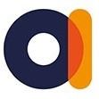 Avam Technologies sp. z o.o., Zabrze godziny otwarcia