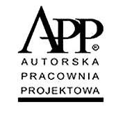 BEATA LINEK AUTORSKA PRACOWNIA PROJEKTOWA, Warszawa godziny otwarcia