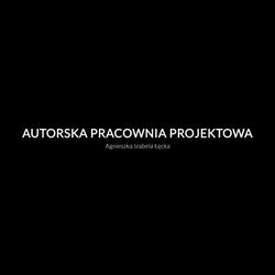 AUTORSKA PRACOWNIA PROJEKTOWA AGNIESZKA IZABELA ŁĘCKA, Szczecin godziny otwarcia