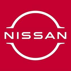Nissan Polody - Autoryzowany Dealer i Serwis Przeźmierowo, godziny otwarcia